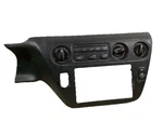 1999-2004 Honda Odyssey Climate Control W/ Radio Bezel Trim & Rear Switch. Fixed Price $68.90.