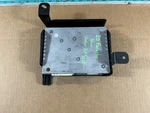 2020-2023 Subaru Forester Radio Stereo Amplifier 86221SJ012. Fixed Price $454.99.