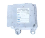 2014-2017 Honda Odyssey Diagnostic Computer Module Srs Unit Oem. Fixed Price $136.85.