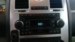 Audio Equipment Radio Display And Receiver Dvd Fits 05-07 300 1885368. Fixed Price $263.61.