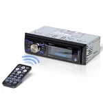 Boss Audio Systems 632UAB Car Stereo - Single Din, Bluetooth, One Size, Black. Fixed Price $56.69.