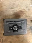 12-14 Honda Civic Radio Stereo Cd Player Receiver Am Fm MP3 (39100 TR0 A71). Fixed Price $66.20.