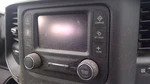 Audio Equipment Radio Display And Receiver Fits 21 Dodge 2500 Pickup. Fixed Price $112.49.