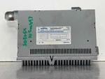 2010 Saab 9-3 Oem Radio Receiver Stereo Amplifier 12773381 08-11. Fixed Price $208.71.