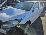 Audio Equipment Radio Tuner And Receiver MP3 Am-fm-cd Fits 12-13 Mazda 1892749. Fixed Price $141.89.