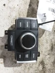 2018-2020 Genesis G80 Console Mounted Radio Controller Id 96540B11504X. Fixed Price $158.00.
