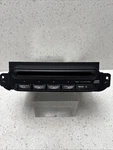 01-02 Dodge Intrepid Radio Cd Changer Receiver 2-7 Pin Connector Oem. Fixed Price $72.60.