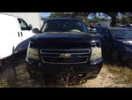 Audio Equipment Radio Opt US8 Fits 07-14 Sierra 2500 Pickup 1153560. Fixed Price $79.90.