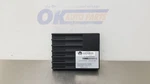19 Jeep Wrangler Jlu Radio Audio Amplifier 68441765AA. Fixed Price $90.31.