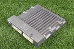 Toyota Avalon 2019-2012 Jbl Green Edge Sound Amplifier Factory 86280-07090 Used. Fixed Price $730.00.