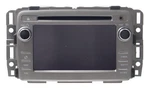 2015 Chevrolet Captiva Sport Amfm Radio Cd MP3 Player Telematics Id 23442628 UE1. Fixed Price $238.00.