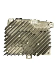 2025 Mazda CX-70 Oem Audio Radio Amplifier KR9E66A20C. Fixed Price $389.45.
