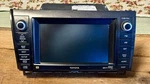 10-13 Toyota Tundra Sequoia 86120-0C330 Jbl Oem Stereo Cd Dvd MP3 Changer Xm Nav. Fixed Price $250.00.
