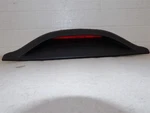 Chevy Cavalier Pontiac Sunfire 1995 4 Dr Sedan High Mount Third Brake Light Oem. Fixed Price $51.70.