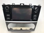 2016 Subaru Xv Crosstrek Starlink Radio Nav Display 7" Touchscreen 86271FJ690. Fixed Price $180.00.