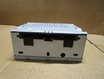 13 14 15 16 Ford C-max Radio Stereo Audio Am/fm Cd Player Receiver CM5T19C107FG. Fixed Price $63.00.