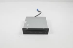 Volkswagen Cd Player Unit CX-DV1820LA VWZ5Z8Y2211804. Fixed Price $15.74.