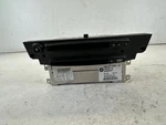 Bmw 550I Gps Dvd Player E60 06-10 Oem 6583 9117560-02 545I. Fixed Price $220.39.