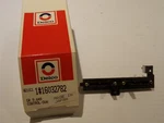 Nos Gm Delco 16032782 Electronic Climate Control Hvac Power Module Corvette C4. Fixed Price $224.99.