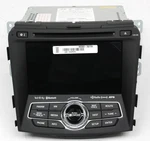 Oem In-dash Display For Hyundai Sonata (non-hybrid) 96560-3Q706. Fixed Price $279.99.