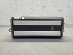 13 14 Lexus GS350 Radio Mark Levinson Amplifier Oem. Fixed Price $761.08.