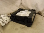 2018 Gmc Acadia Radio Receiver Module Oem 84278523 B116. Fixed Price $40.94.