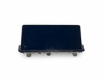 2019-2021 Acura Rdx Display Screen In Dash Has Gouge. Fixed Price $78.00.