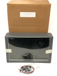 Crc Motorcoach Bus 10.2" Ceiling Mount Lcd Monitors VID-VU-0089 "new Nos". Fixed Price $285.60.