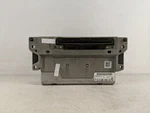 2014-2016 Bmw 528I Am Fm Cd Player Radio Receiver P8DUF. Fixed Price $48.76.