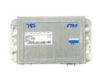 Sirius Satellite Control Module 7L3T-18C963-AE Fits 2007 Ford F150 79012. Fixed Price $65.09.
