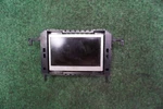 2012 13 14 Ford Focus Display Screen CM5T18B955GF Oem. Fixed Price $27.00.