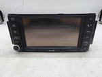 Fits 2010-2011 Dodge Ram 1500 Radio Receiver OEM:05064739AD. Fixed Price $124.95.
