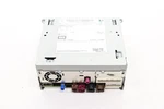 2020 - 2021 Infiniti Q50 Dash Audio Radio Receiver Control Module Oem 2591A5NA4A. Fixed Price $202.08.