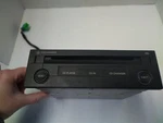 Volkswagen Jetta Cd Changer WVZ5Z8X2015585 CX-DV1820LA. Fixed Price $45.00.