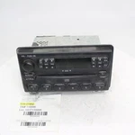 2005 Ford Explorer Radio Part Number 638-01992. Fixed Price $52.99.