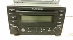 07 08 Kia Sedona Hyundai Entourage Am Fm Cd Radio Oem 961404D100VA 96140-4D100. Fixed Price $59.99.