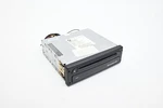 95-10 Bmw E38 3/7 Series Navigation Dvd Player Control Module Computer Unit Oem. Fixed Price $162.00.