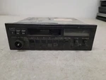 Honda Cassette Radio Fm Am Vintage Car Stereo PH-9216U. Fixed Price $9.00.