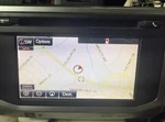 2014-2019 Toyota 4RUNNER Oem Jbl Navigation Gracenote Hd Xm Radio Touchscreen. Fixed Price $299.99.