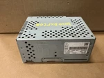 2020-2022 Ford Explorer Am Fm Audio Radio Receiver Head Unit Oem LB5T-18D832-KS. Fixed Price $119.99.