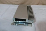 07 08 09 10 11 12 Dodge Nitro Jeep Liberty Audio Radio Amplifier Infinity. Fixed Price $179.00.