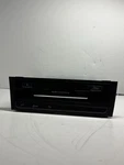 Oem 8R1035664E Audi Equipment Radio Player Multimedia 2014. Fixed Price $146.03.