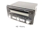 New Oem Scion Disc Cd Am Fm MP3 Wma Xm Radio Genuine 2008-2010 Tc PT546-00080. Fixed Price $93.00.