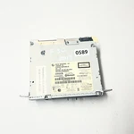 2012-2015 Bmw F30 328I Sirius Radio 9290998 Used Oem. Fixed Price $232.75.