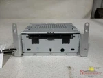 2017 Lincoln Navigator Radio AM-FM,CD,FL7T19C107CH. Fixed Price $210.00.