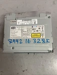 2016 Bmw 328I Radio Unit Ci 682114101. Fixed Price $375.00.