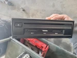 Audio Equipment Radio Receiver Id 95B035880F Fits 17-18 Porsche Macan 2154210. Fixed Price $255.88.