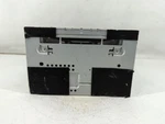 2009-2009 Ford Focus Am Fm Cd Player Radio Receiver E36XX. Fixed Price $56.89.