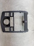 2010 2011 2012 2013 Kia Forte Coupe Door Radio Trim Bezel 84740-1M931DAJ. Fixed Price $112.50.
