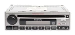 2003-2006 Subaru Forester Am Fm W Cd Radio 86201SA020 Face Id P126. Fixed Price $102.00.